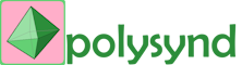 Présentation PolySynd
